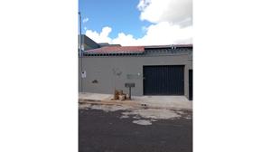 Apartamento 2 quartos 2 banheiros 43m²