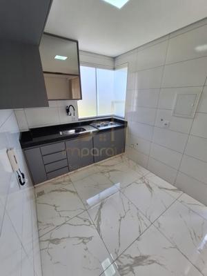 Apartamento 3 quartos 2 banheiros 155m²
