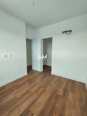 Apartamento 1 quarto 1 banheiro 45m²