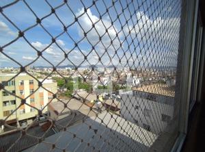 Cobertura 3 quartos 2 vagas 125m²