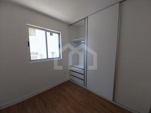 Apartamento 3 quartos 1 vaga 76,58m²
