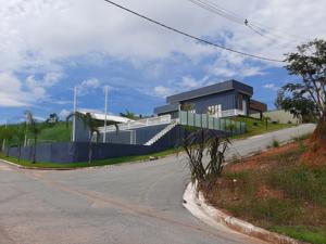 Lote-Área-Terreno 1000m²