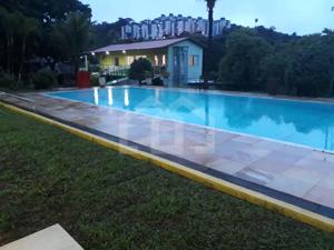 Chácara 4 quartos 10 vagas 9000m²