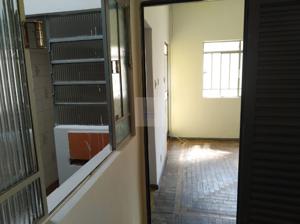 Casa 5 quartos 3 banheiros 280m²