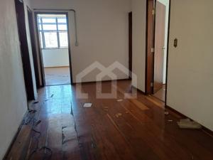 Apartamento 196,78m²