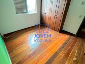 Apartamento 3 quartos 3 banheiros 1,72m²