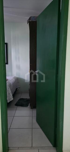 Apartamento 2 quartos 1 vaga 60m²
