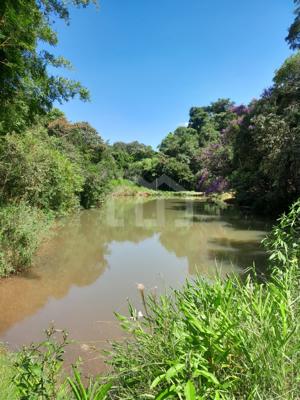 Fazenda 