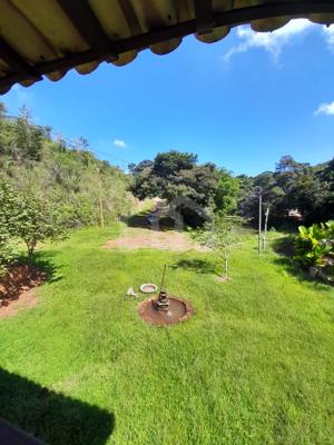 Fazenda 