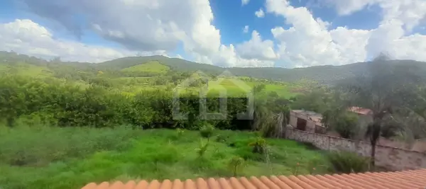 Lote-Área-Terreno 2500m²