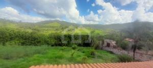 Lote-Área-Terreno 2500m²