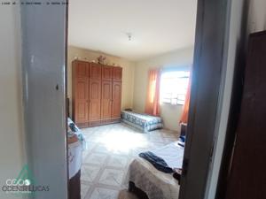 Apartamento 4 quartos 2 banheiros 479m²