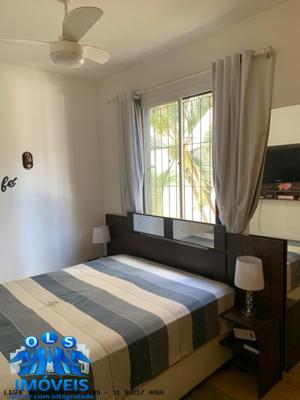 Apartamento 3 quartos 2 banheiros 152m²