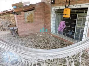 Apartamento 3 quartos 2 banheiros 490m²