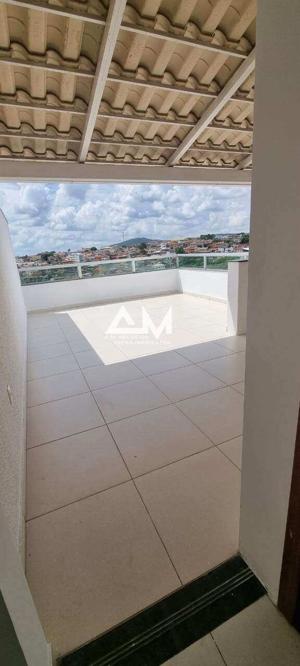 Apartamento 4 quartos 4 banheiros 194m²