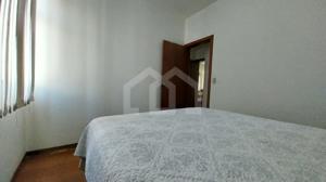 Apartamento 2 quartos 2 vagas 70m²
