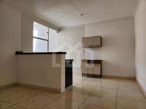 Apartamento 2 quartos 1 vaga 52m²