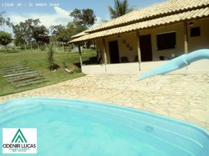 Apartamento 2 quartos 2 banheiros 1820m²
