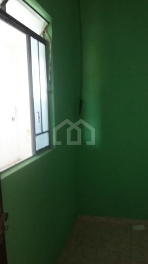 Casa Geminada 4 quartos 2 vagas 180m²