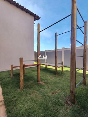 Apartamento 2 quartos 1 banheiro 67m²