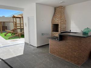 Apartamento 2 quartos 2 banheiros 51m²