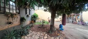 Casa 4 quartos 6 vagas 300m²