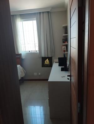 Apartamento 3 quartos 2 banheiros 366m²