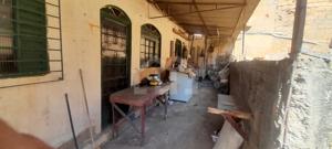 Casa 3 quartos 2 vagas 549m²