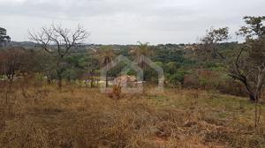 Lote-Área-Terreno 3000m²