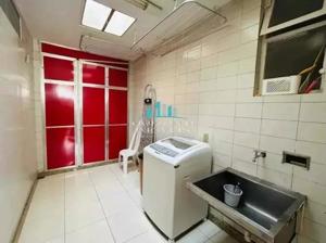 Apartamento 3 quartos 1 banheiro 