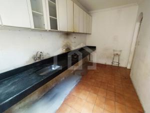 Casa 3 quartos 4 vagas 456m²
