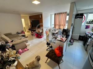 Apartamento 3 quartos 2 vagas 67m²