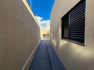 Apartamento 3 quartos 3 banheiros 145m²