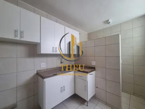 Apartamento 2 quartos 1 banheiro 54m²
