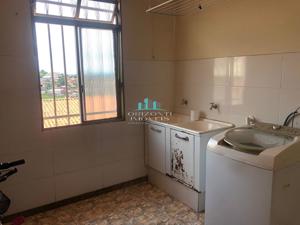 Apartamento 5 quartos 4 banheiros 669m²