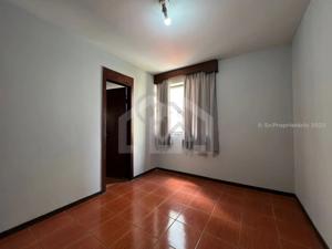 Apartamento 3 quartos 2 vagas 165m²