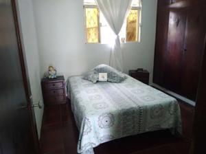 Casa 4 quartos 4 banheiros 280m²