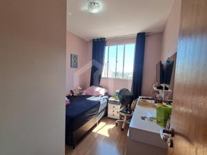 Apartamento 3 quartos 2 vagas 61,33m²
