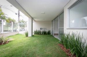 Apartamento 3 quartos 2 banheiros 71m²