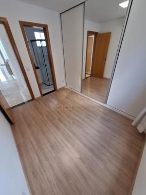 Apartamento 3 quartos 2 banheiros 155m²
