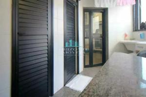 Apartamento 4 quartos 2 banheiros 