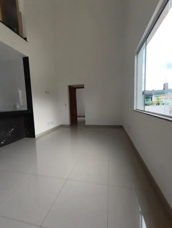Apartamento 2 quartos 1 banheiro 243m²
