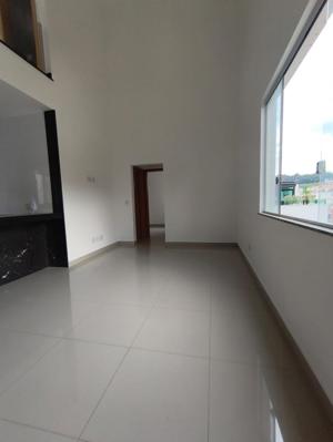 Apartamento 2 quartos 1 banheiro 243m²