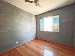 Apartamento 3 quartos 2 banheiros 111m²