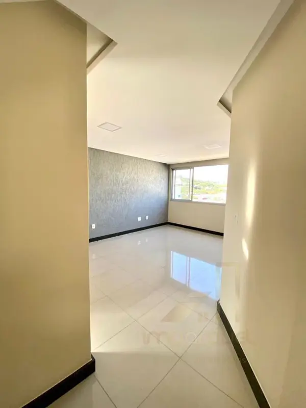 Apartamento 3 quartos 3 banheiros 289m²
