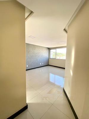 Apartamento 3 quartos 3 banheiros 289m²
