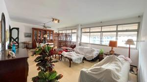 Cobertura 6 quartos 3 vagas 365m²