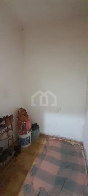 Casa 3 quartos 2 vagas 549m²