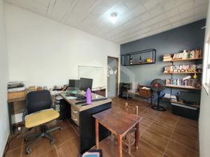 Casa 4 quartos 3 vagas 225m²