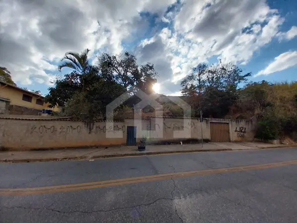 Lote-Área-Terreno 1,23m²